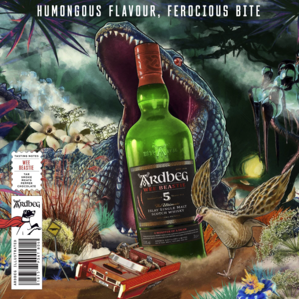 1.500,00 com apenas 0,03 centavos